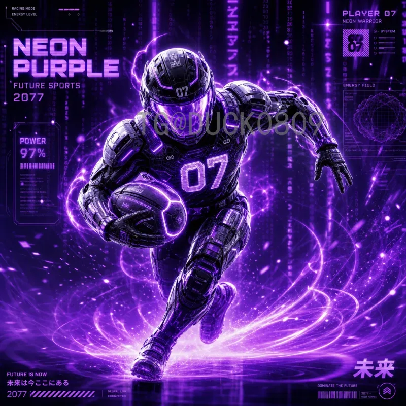 贝林厄姆2026美加墨世界杯：新星闪耀的舞台分析