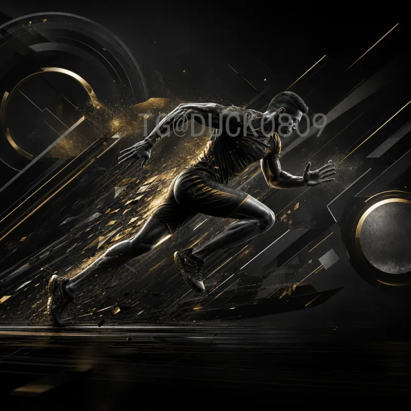 FIFA世界杯资讯导航：从赛程到历史的全面观赛指南